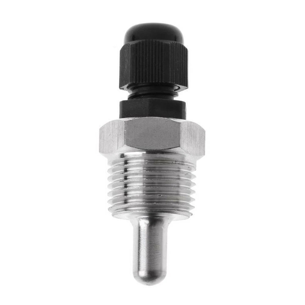 Thermowell Temperature Sensors for Quick Fit (30/50/100/150/200mm)