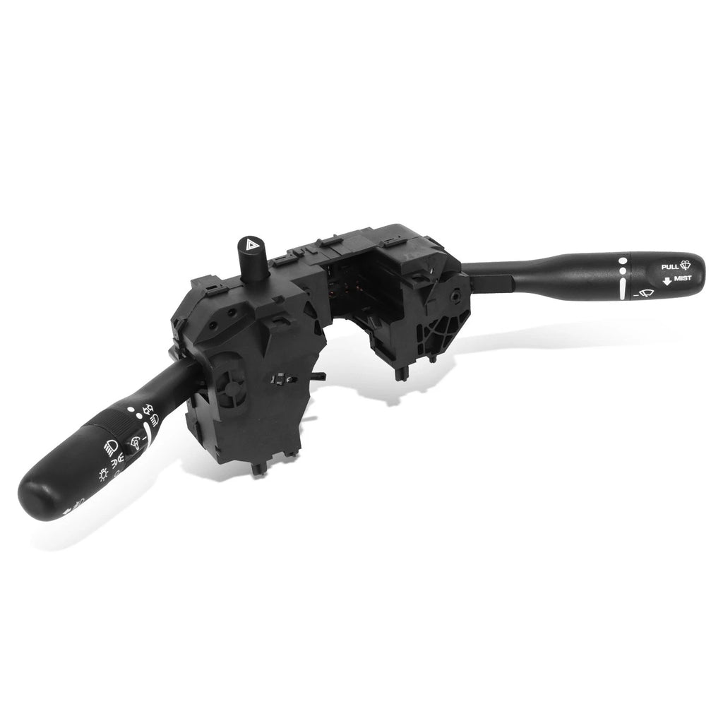 Fog Light Combination Switch for Chrysler Sebring/Stratus (2001–2006)