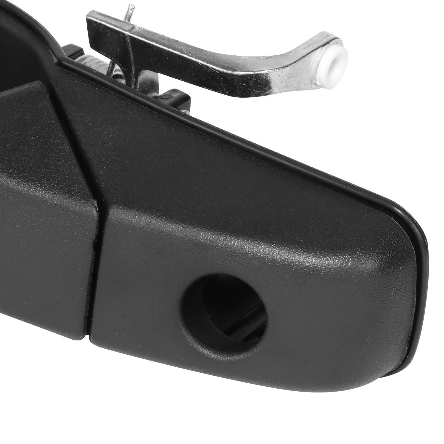 Outer Door Pull Handle Lever for Silverado/Sierra (2007–2014)