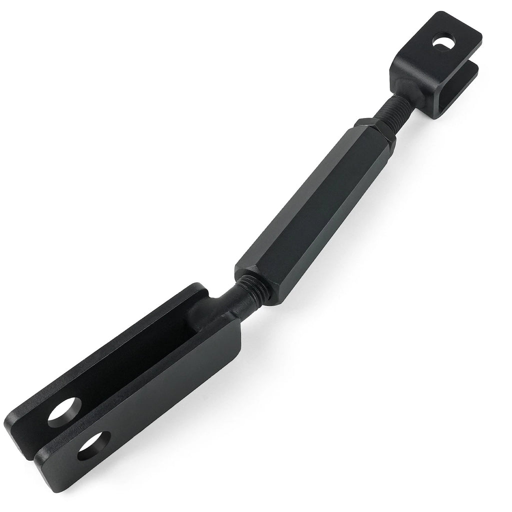 Replacement Adjustable Lift Link LVA16296 for John Deere 1023E 1025R 1026R (2015–2023)