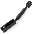 Replacement Adjustable Lift Link LVA16296 for John Deere 1023E 1025R 1026R (2015–2023)