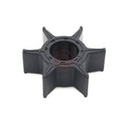 Water Pump Impeller Kit for Yamaha Outboards 50-70HP (6H3-W0078-02, 18-3465)