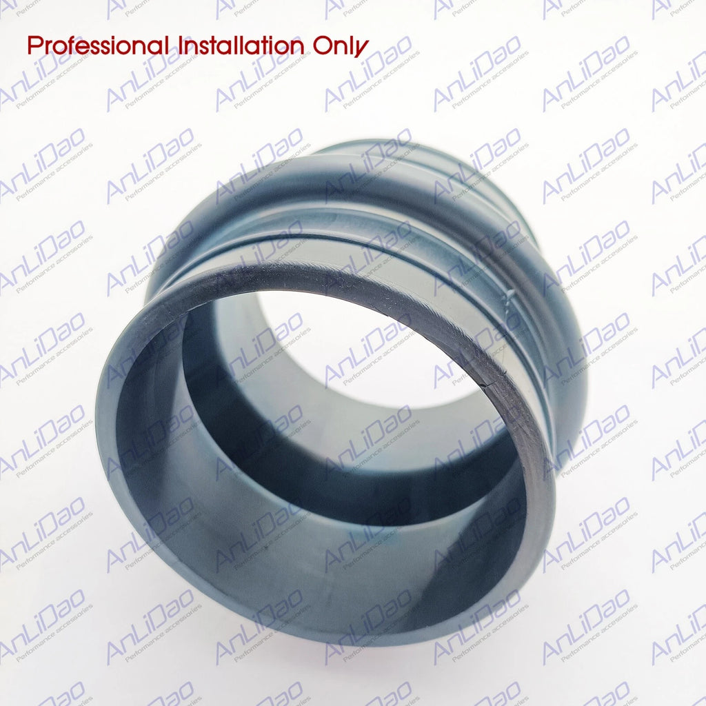 Exhaust Bellow for Volvo Penta 31 32 41 42 43 44 300 (860396 116192 19596)