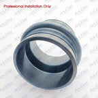 Exhaust Bellow for Volvo Penta 31 32 41 42 43 44 300 (860396 116192 19596)