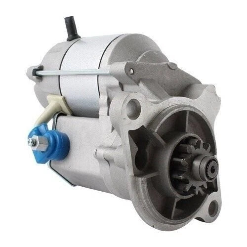 Starter for Denso 228000-2180 228000-2181 228000-6070