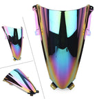 Windscreen for Ducati Panigale V4 V4S Racing Screen (2019–2020)