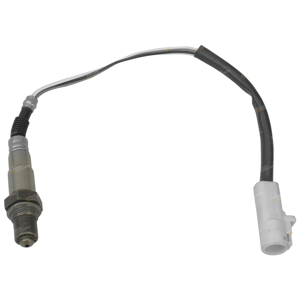 Pre-Cat Oxygen Sensor for Ford F-250 RN V8 5.4L (2001 - 2006)
