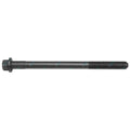 Engine Cylinder Head Bolt Set for Hiace KDH201 KDH221 KDH223 06~14 1KD-FTV 3.0L
