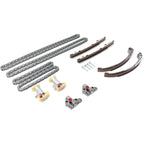 Timing Chain Kit for Jaguar XJ8, Lincoln LS, XKR, XK8, XJR, S-Type (1998–2001)