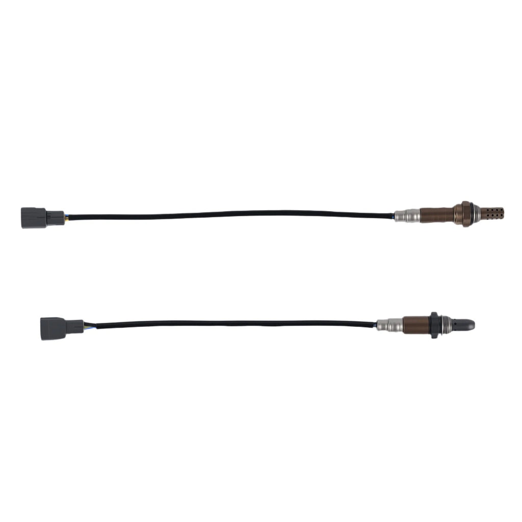 2X O2 Sensor for Toyota RAV4 2.5L (2013–2018) 234-4622 234-9114