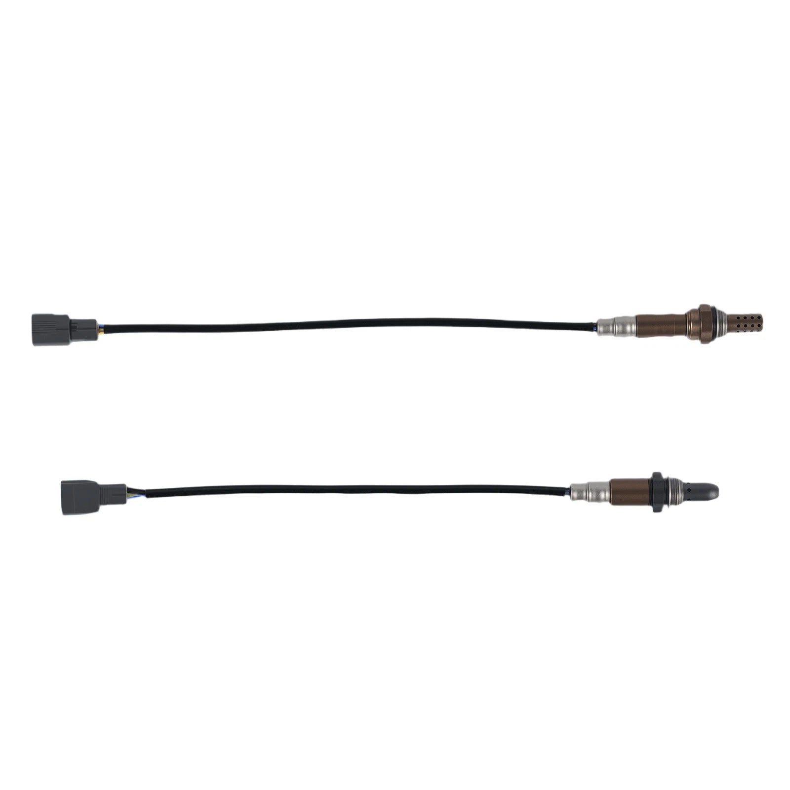 2X O2 Sensor for Toyota RAV4 2.5L (2013–2018) 234-4622 234-9114
