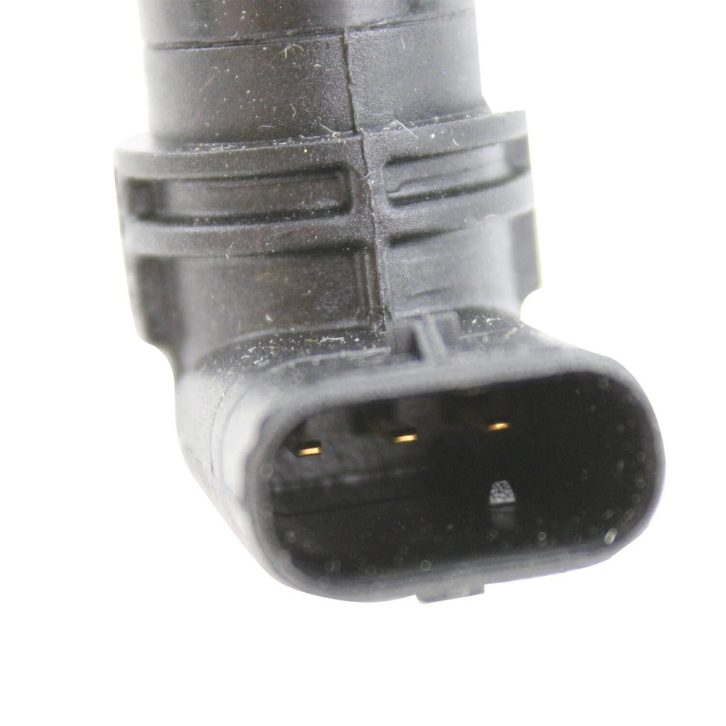 Hella Camshaft Position Sensor 013122191 for Audi A3 A4 A5 A6 VW Porsche (2000–2023)