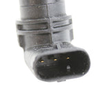 Hella Camshaft Position Sensor 013122191 for Audi A3 A4 A5 A6 VW Porsche (2000–2023)
