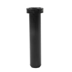 Long Suspension Bushing for CFMoto ZFitce UFitce 500 600 800 1000