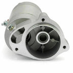 Starter Motor for 300 2X2 300 2X4 400L 2X4 400L 4X4 Scrambler XPlorer