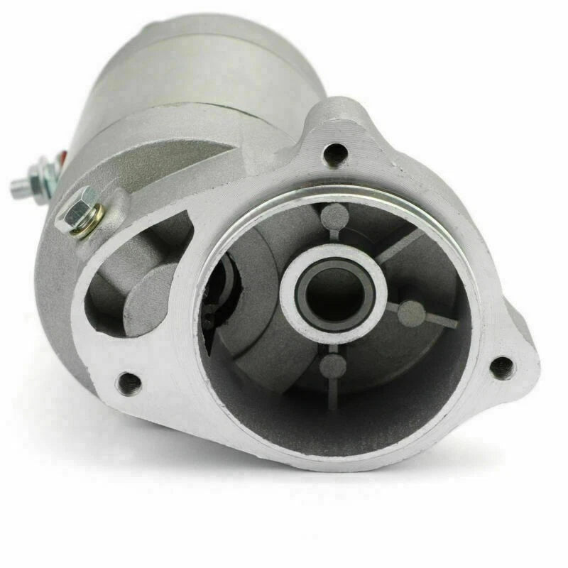 Starter Motor for 300 2X2 300 2X4 400L 2X4 400L 4X4 Scrambler XPlorer