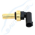 Engine Coolant Temperature Sensor ECT348 SU13822 for Chevrolet Cadillac (2011–2014)