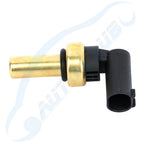Engine Coolant Temperature Sensor ECT348 SU13822 for Chevrolet Cadillac (2011–2014)