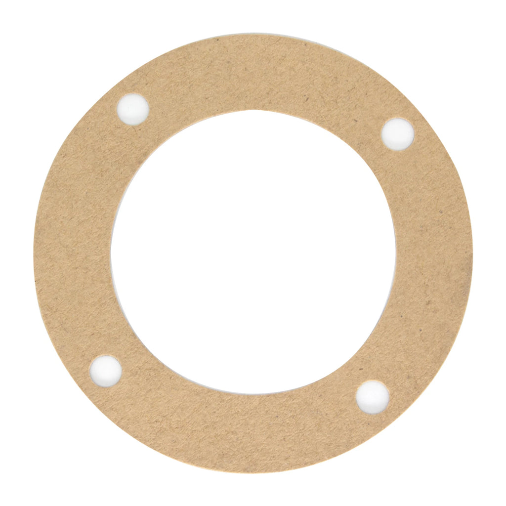 Impeller Kit for Onan 4.0 - 7.5 KW Generator (Fits 131-0257, 1015)