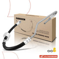 Power Steering Pressure Line Hose for Ram 1500 2500 3500 (2009–2019)