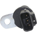 Camshaft Position Sensor for Jeep Grand Cherokee, Dakota (1999–2007)