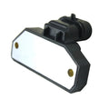 Ignition Control Module DM1986 for Chevy Astro Blazer Suburban Tahoe GMC C1500 (1995-2005)