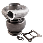 Turbocharger for Dodge M11 M-Series (1994–2001)