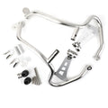 Tank Crash Bars Protection for BMW R 1250 GS Adventure (2018–2021)