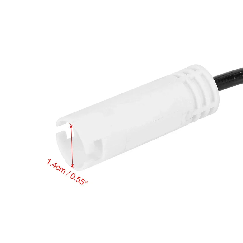 Front Brake Pad Electronic Wear Sensor for BMW Mini Cooper