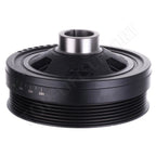 Harmonic Balancer for Mercedes Benz 2.6L (2001–2005)