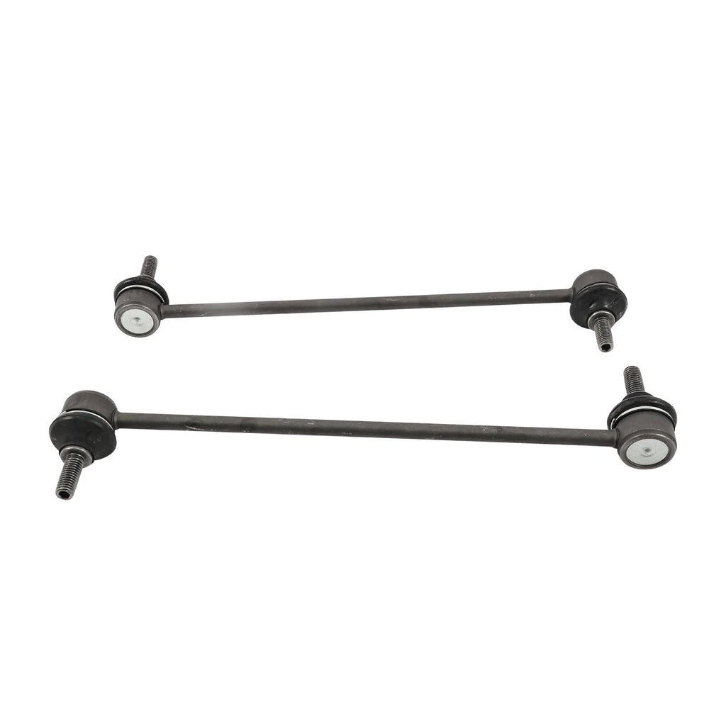 Front Lower Control Arms w/Ball Joints for Ford Transit Connect (2010–2023)