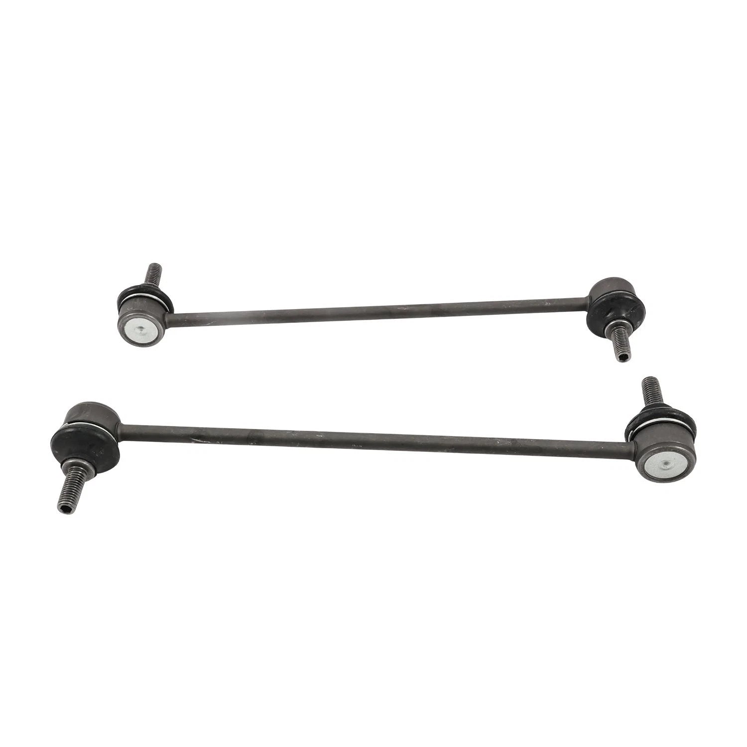Front Lower Control Arms w/Ball Joints for Ford Transit Connect (2010–2023)