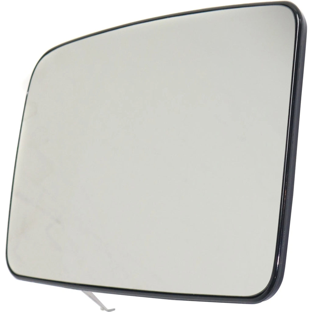 Driver Left Side Mirror Glass for Ford Expedition, Lincoln Navigator