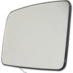 Driver Left Side Mirror Glass for Ford Expedition, Lincoln Navigator