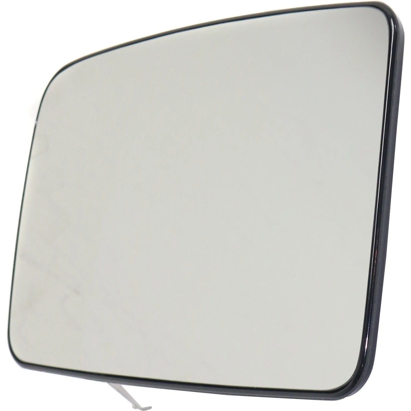 Driver Left Side Mirror Glass for Ford Expedition, Lincoln Navigator