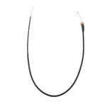 Ottle Cable for Honda CR125R CR250R CR500R (1990-2007)