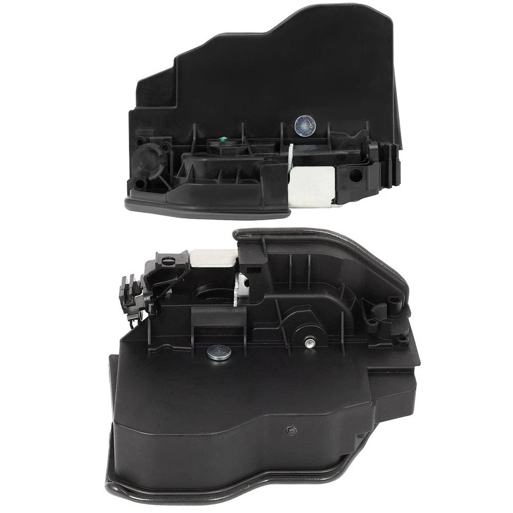 Power Door Lock Actuator Motors for BMW Mini (Front Rear Pair)