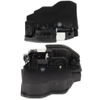 Power Door Lock Actuator Motors for BMW Mini (Front Rear Pair)