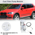 Fuel Pump Assembly for BMW X5 E70 (2007–2010) N0.16117195463
