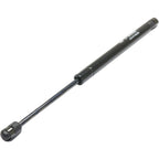 Hood Lift Support Set of 2 for Acura TL (2004–2005)