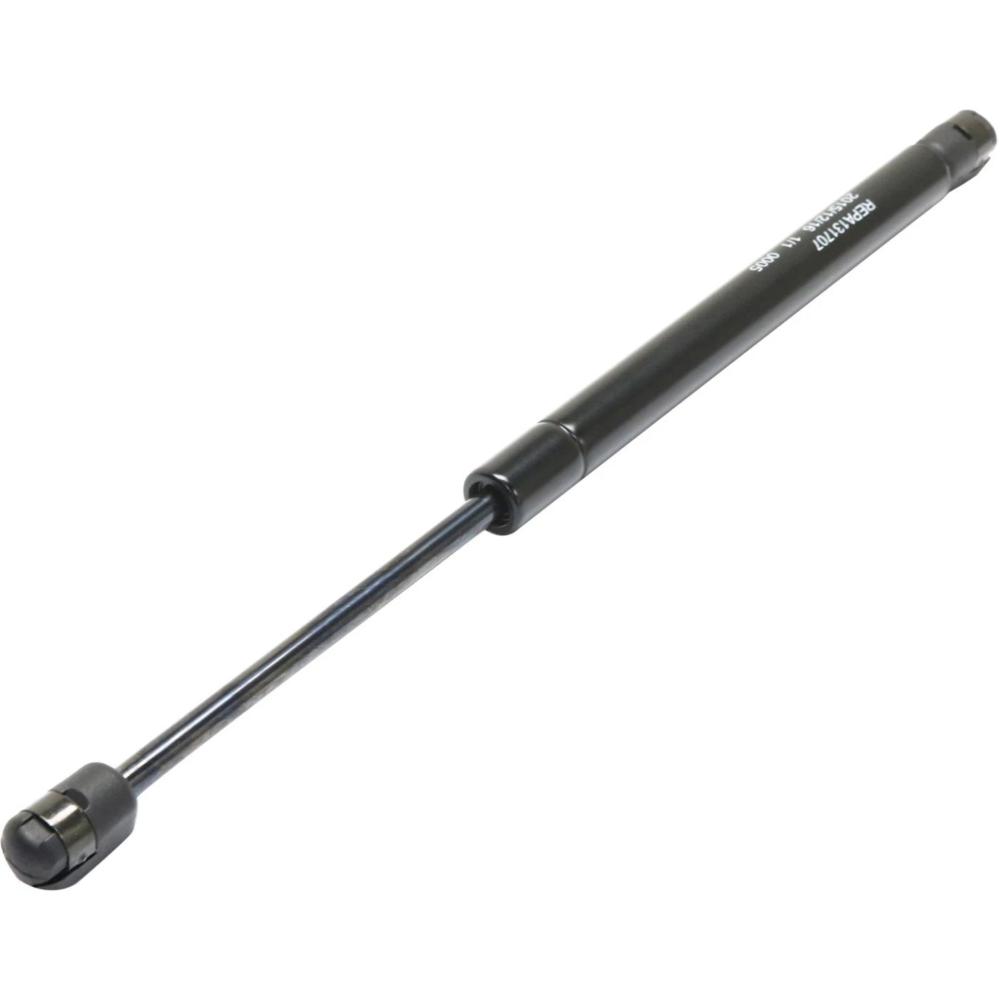 Hood Lift Support Set of 2 for Acura TL (2004–2005)