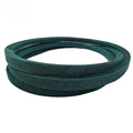 Aramid Cord Drive Belt for Mower (Fits 9540467, 7540467, 1120301)