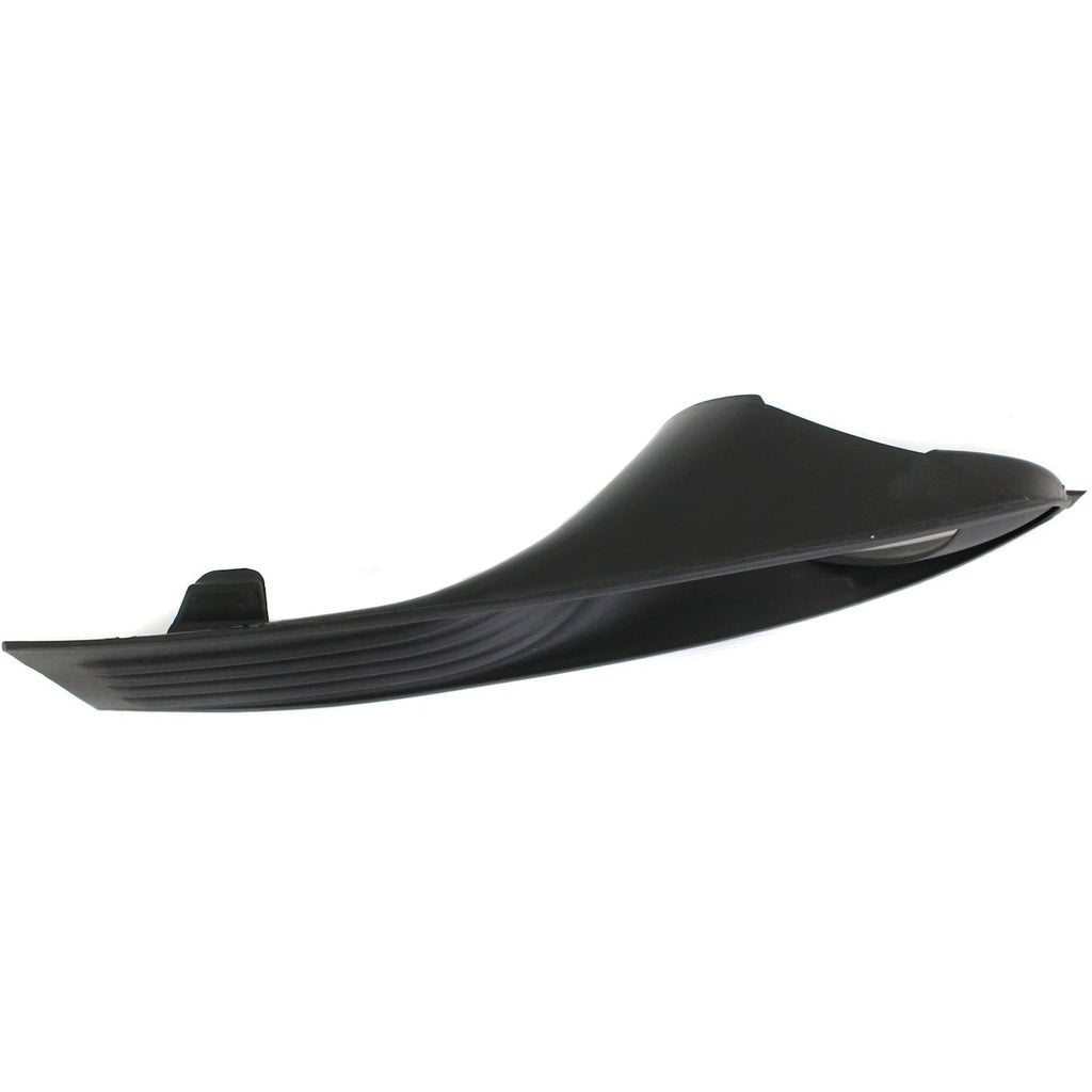 Fog Light Trim for Chrysler 300 (2005-2010)