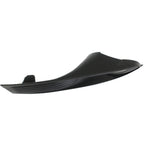 Fog Light Trim for Chrysler 300 (2005-2010)
