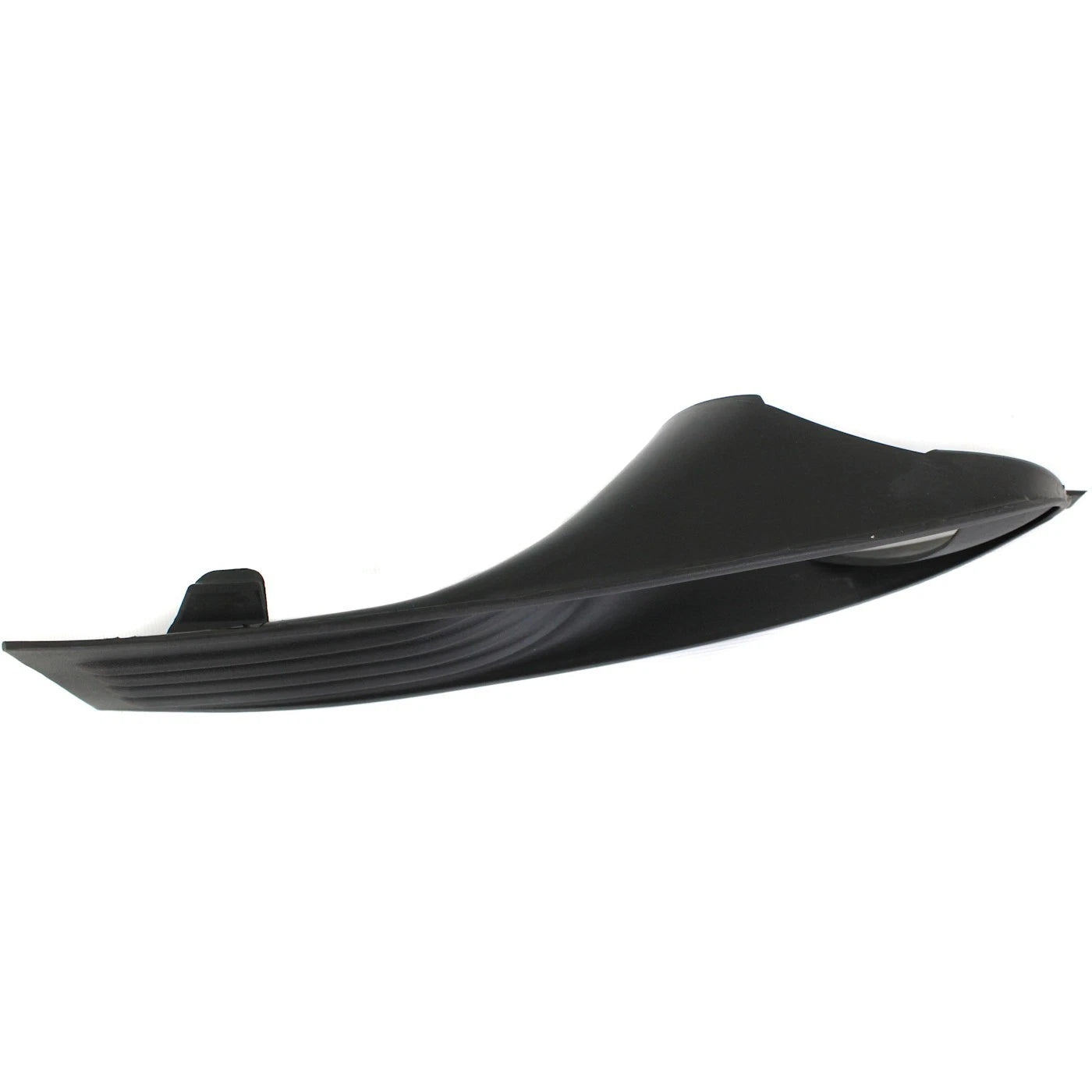 Fog Light Trim for Chrysler 300 (2005-2010)