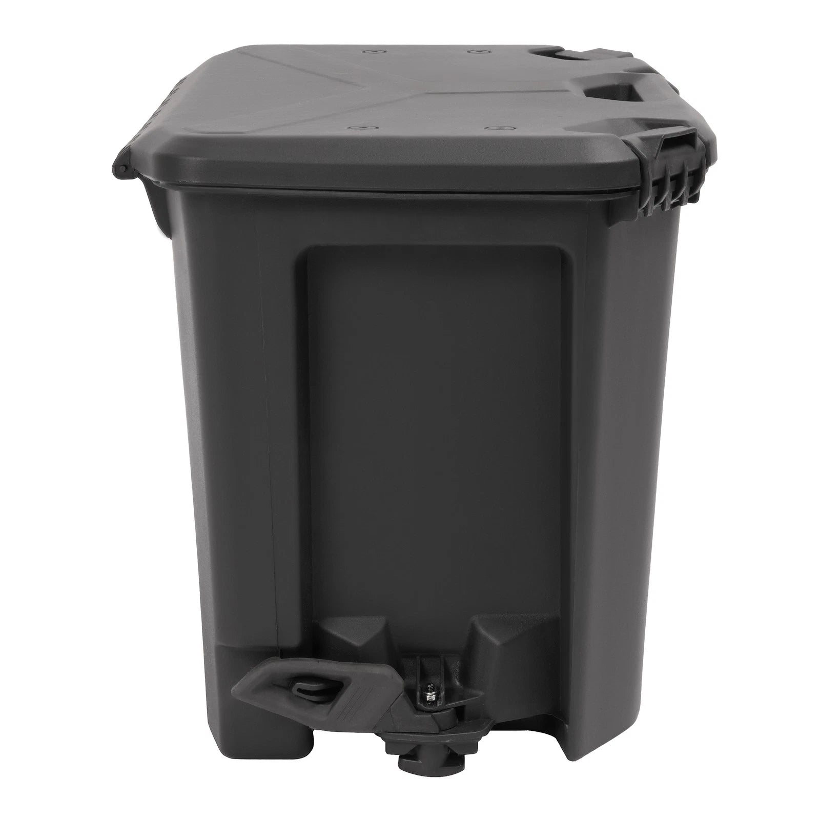Modular Storage Box for Can-Am Maverick X3 Defender (2017–2023)
