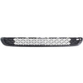 Bumper Face Bar Grilles for Mini Cooper (2014-2021)
