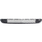 Bumper Face Bar Grilles for Mini Cooper (2014-2021)