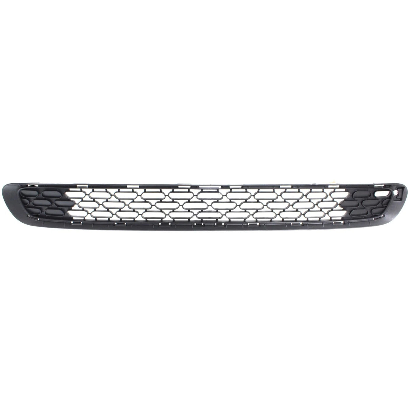 Bumper Face Bar Grilles for Mini Cooper (2014-2021)