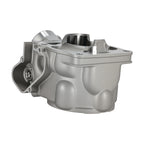 Cylinder Assembly for Yamaha YZ125 (2005–2021)